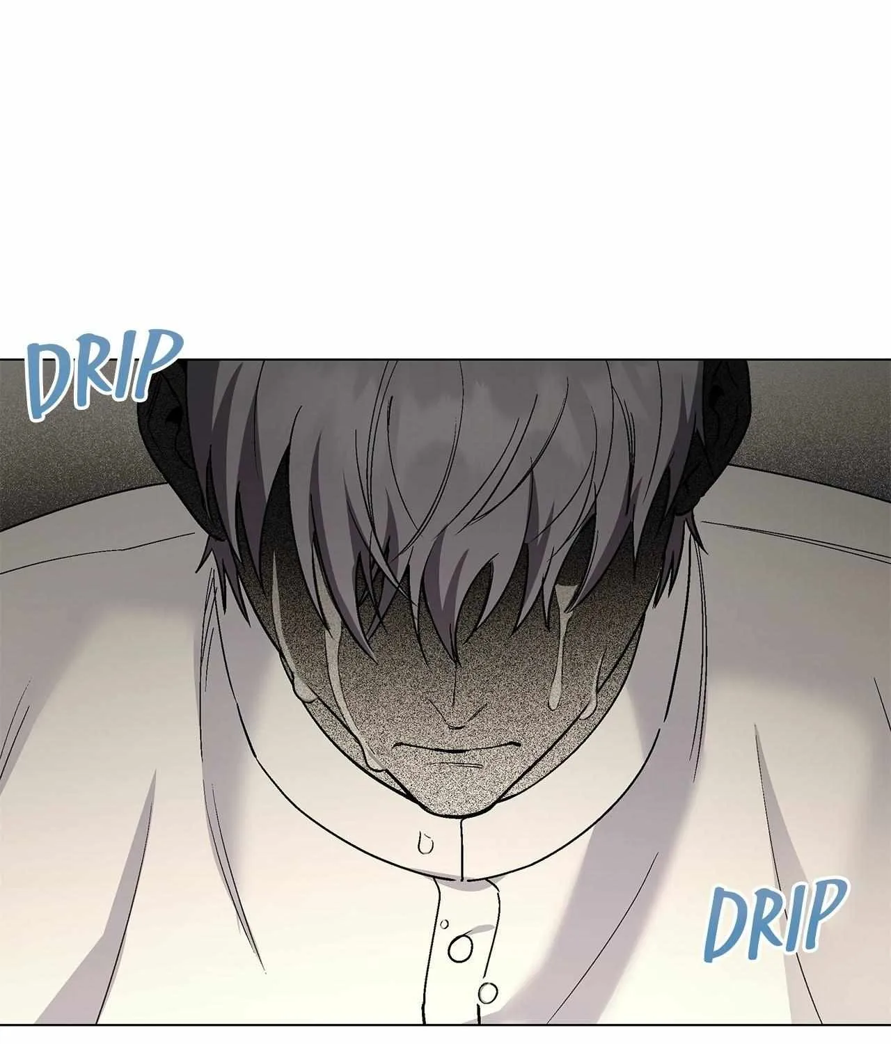 Read Salty Lust chapter 110 image 19 on Lezhin