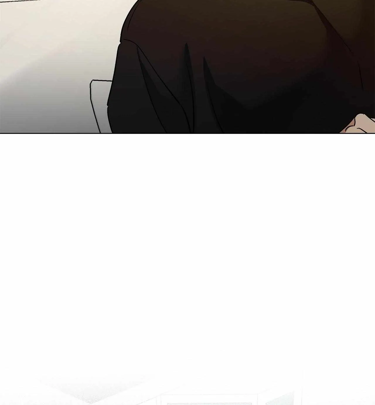 Read Salty Lust chapter 110 image 21 on Lezhin