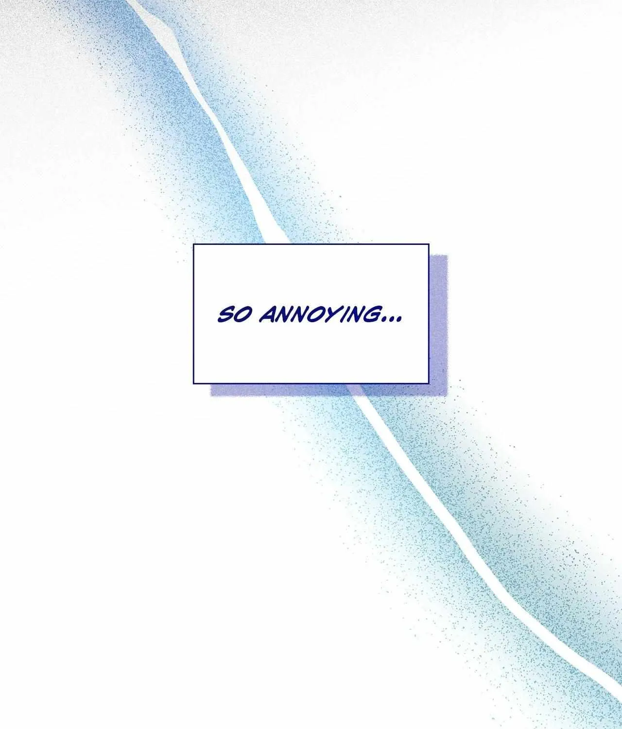 Read Salty Lust chapter 110 image 24 on Lezhin
