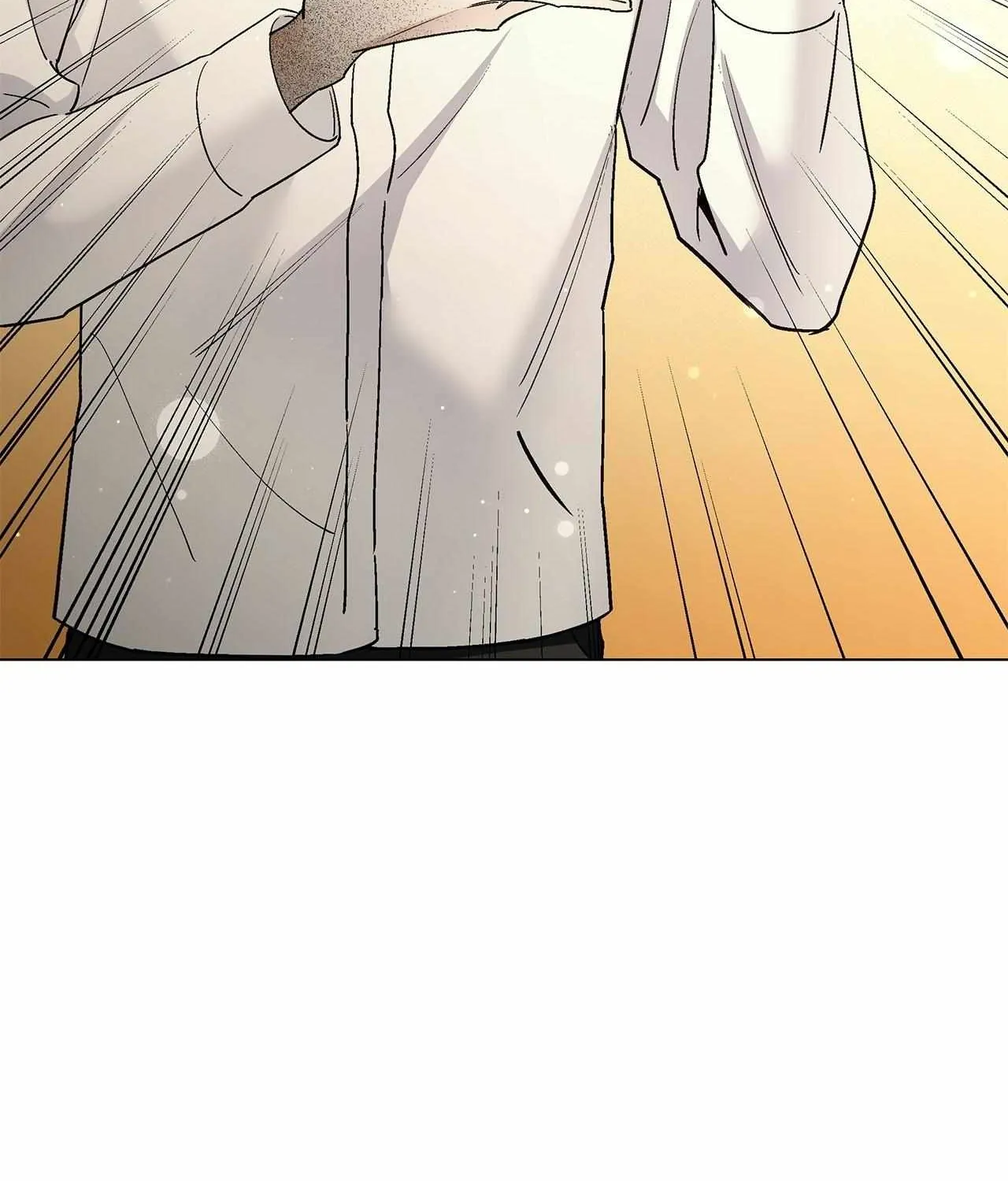 Read Salty Lust chapter 110 image 29 on Lezhin
