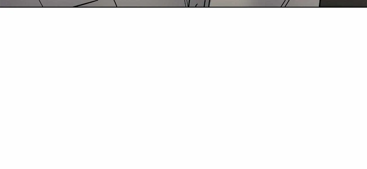 Read Salty Lust chapter 110 image 3 on Lezhin