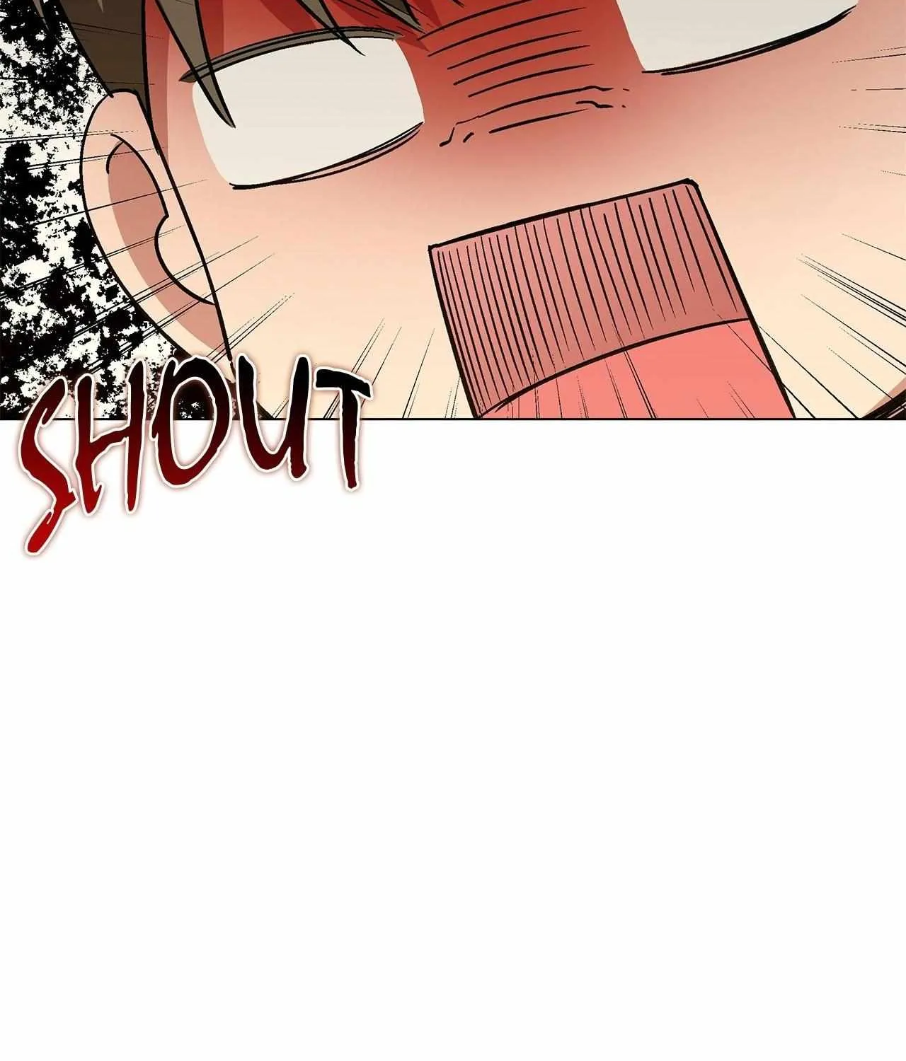 Read Salty Lust chapter 110 image 33 on Lezhin