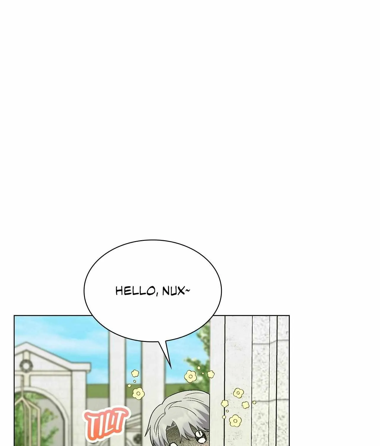 Read Salty Lust chapter 110 image 37 on Lezhin