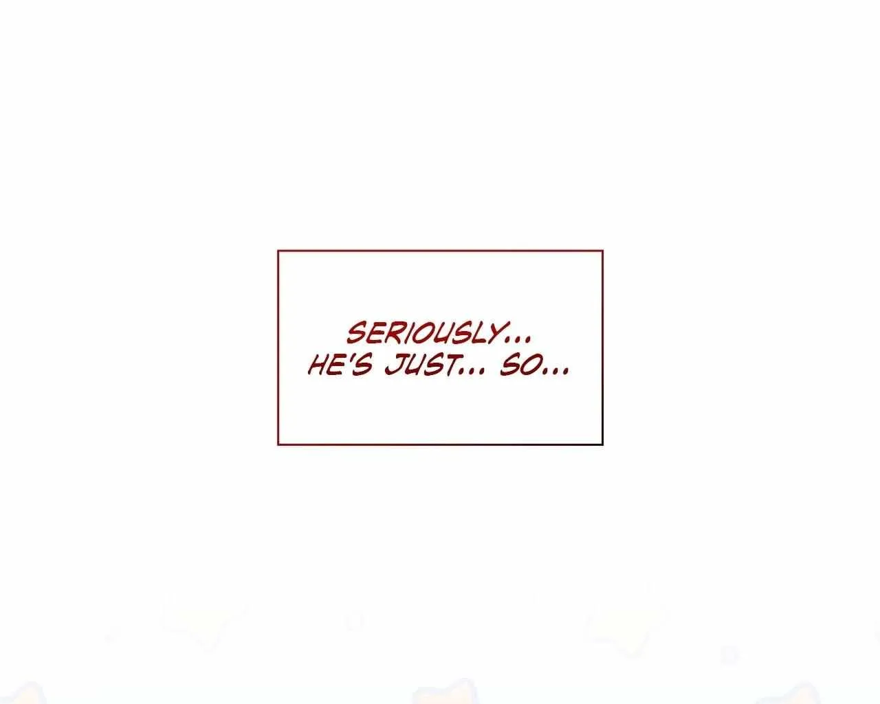 Read Salty Lust chapter 110 image 39 on Lezhin