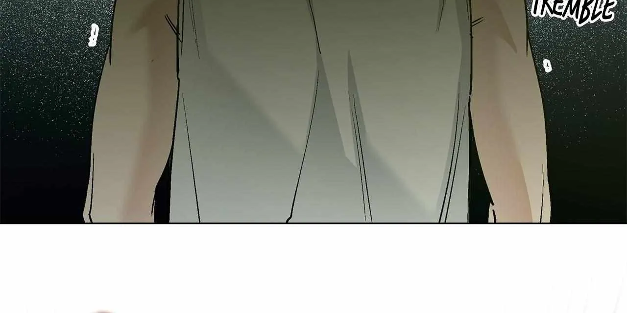 Read Salty Lust chapter 110 image 42 on Lezhin