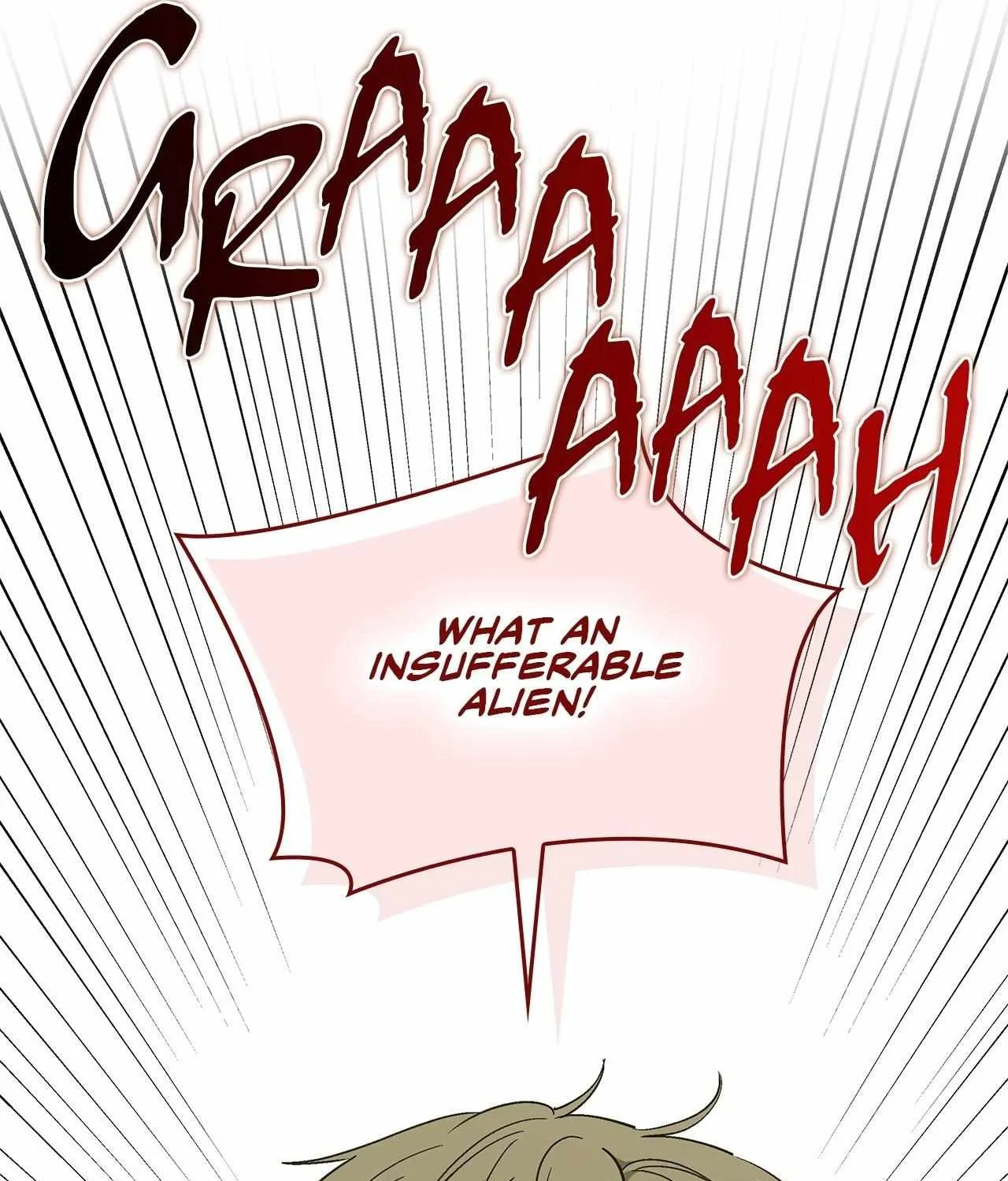 Read Salty Lust chapter 110 image 43 on Lezhin