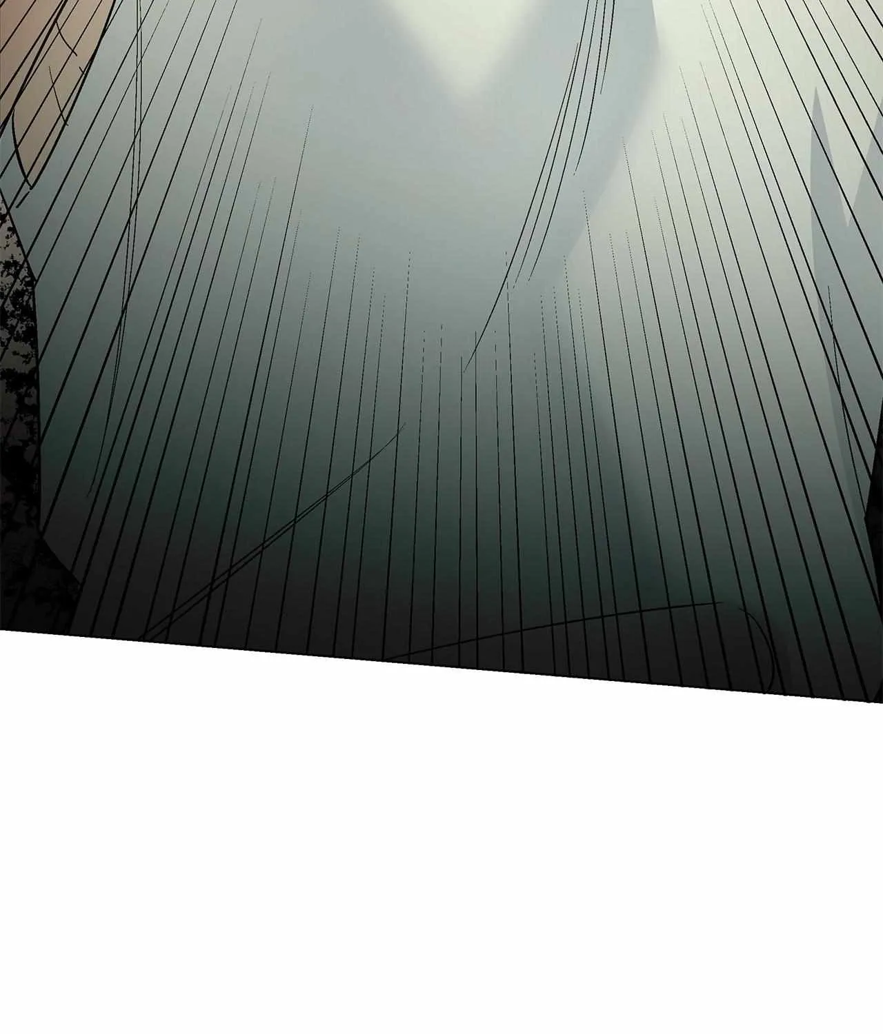 Read Salty Lust chapter 110 image 45 on Lezhin