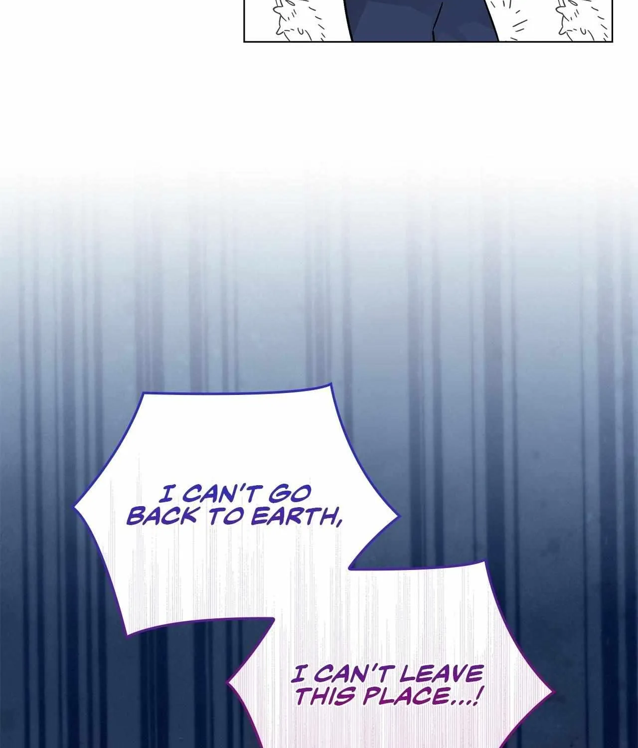 Read Salty Lust chapter 110 image 50 on Lezhin
