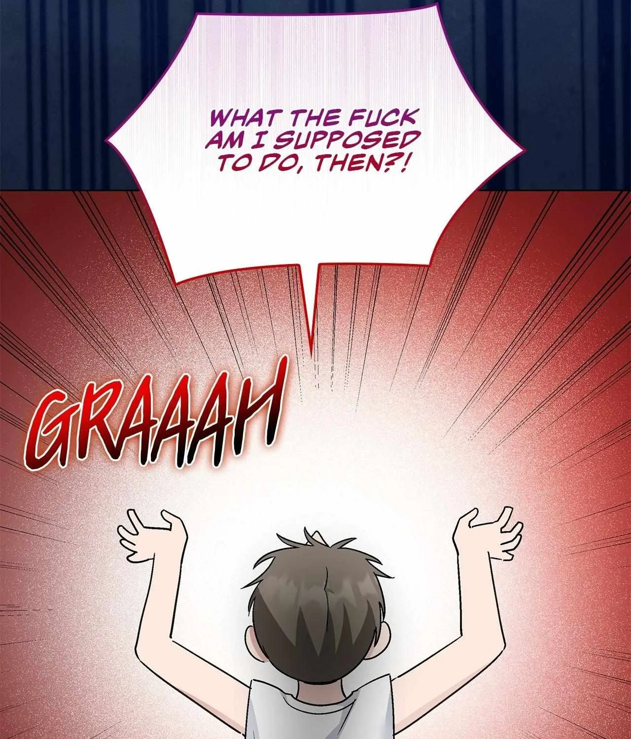 Read Salty Lust chapter 110 image 52 on Lezhin