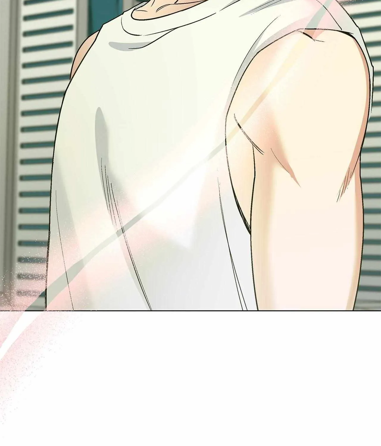 Read Salty Lust chapter 110 image 59 on Lezhin