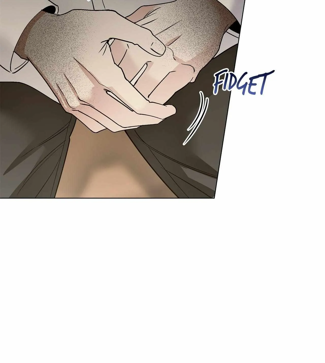 Read Salty Lust chapter 110 image 6 on Lezhin