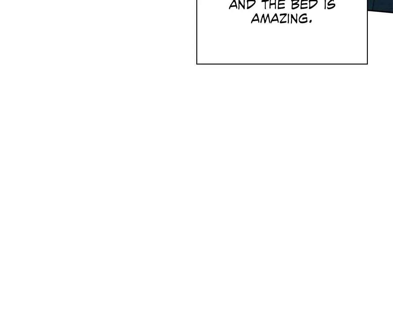 Read Salty Lust chapter 110 image 66 on Lezhin