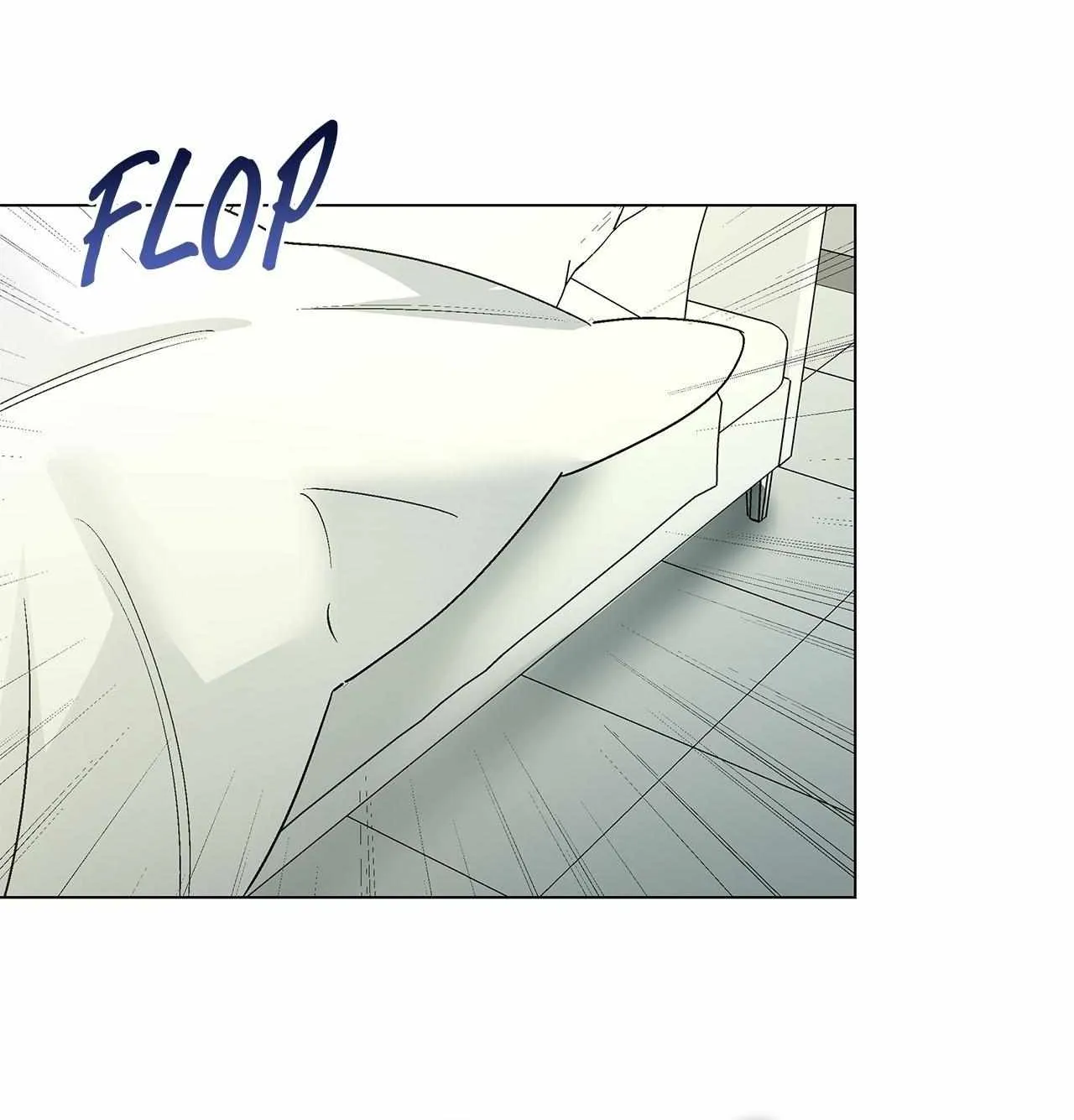 Read Salty Lust chapter 110 image 69 on Lezhin