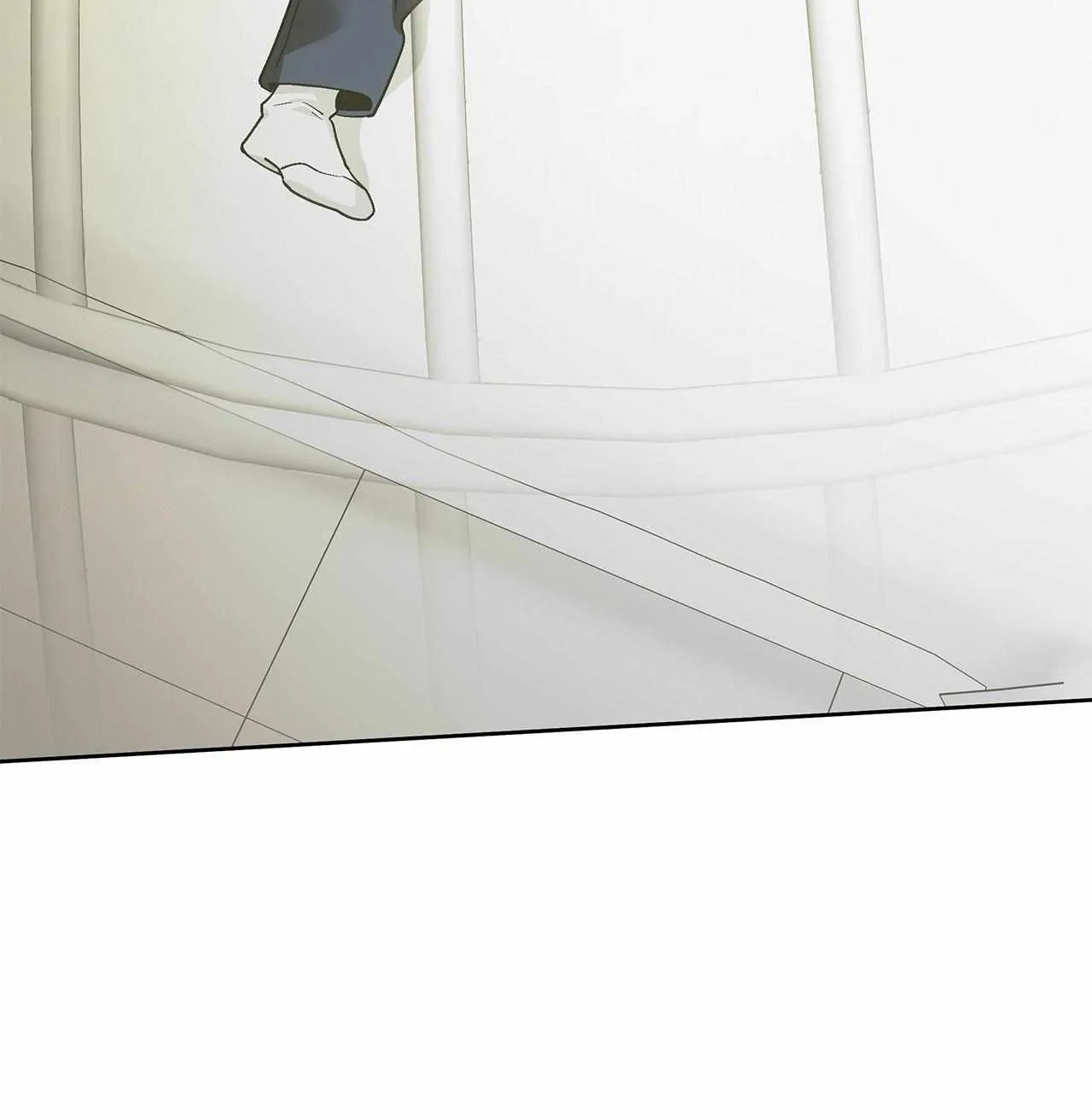 Read Salty Lust chapter 110 image 72 on Lezhin