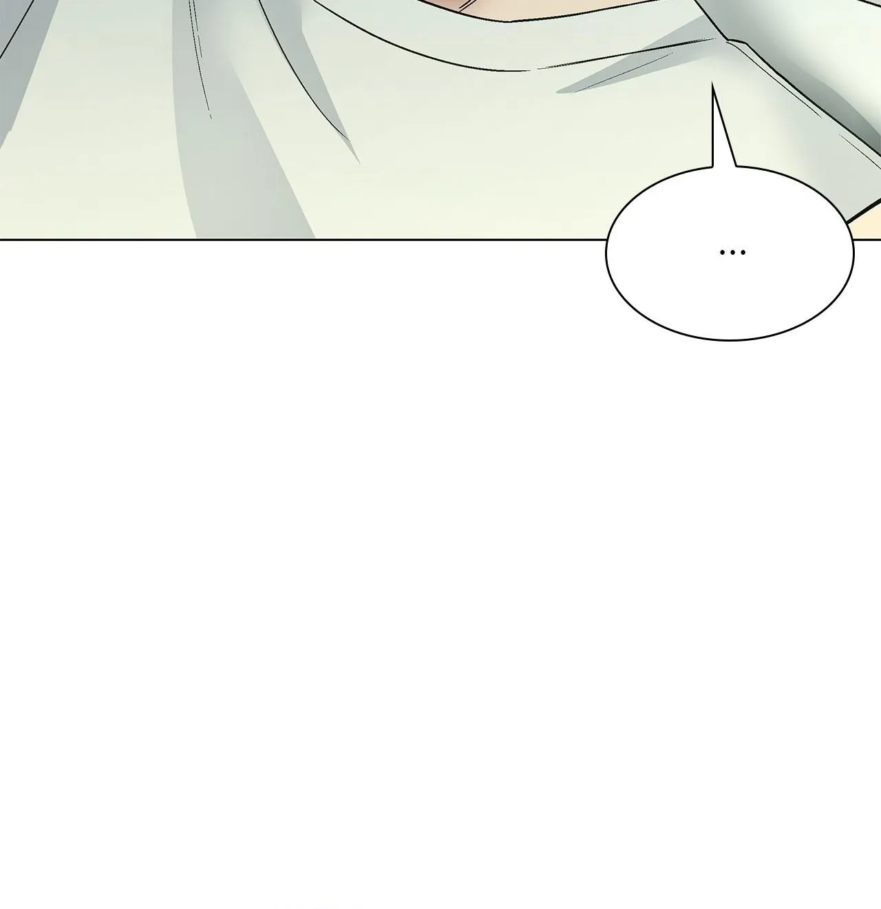 Read Salty Lust chapter 110 image 74 on Lezhin