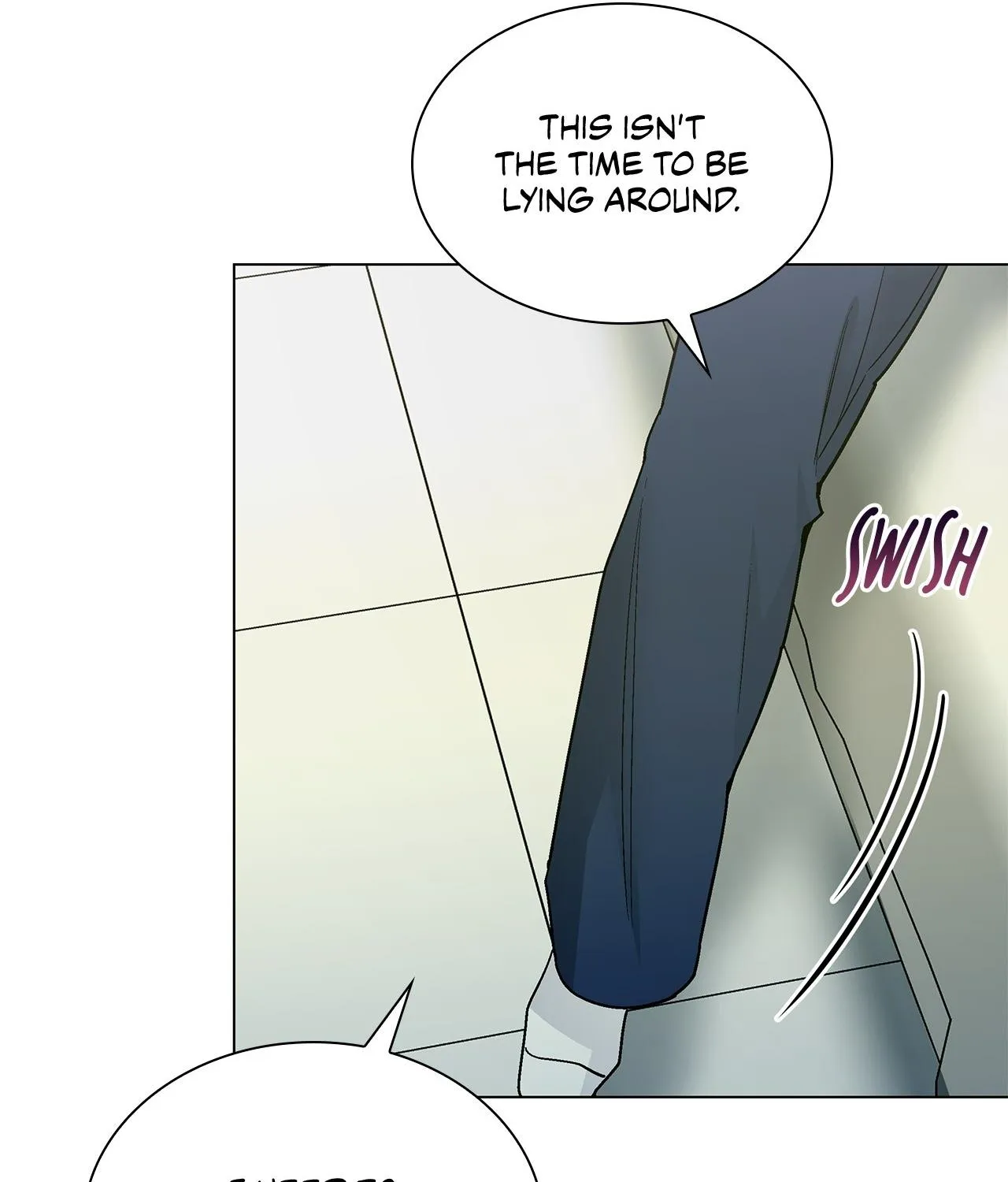 Read Salty Lust chapter 110 image 78 on Lezhin