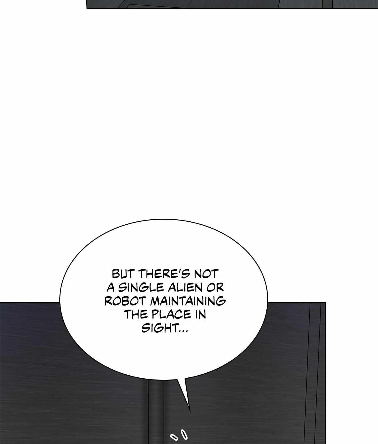 Read Salty Lust chapter 110 image 84 on Lezhin