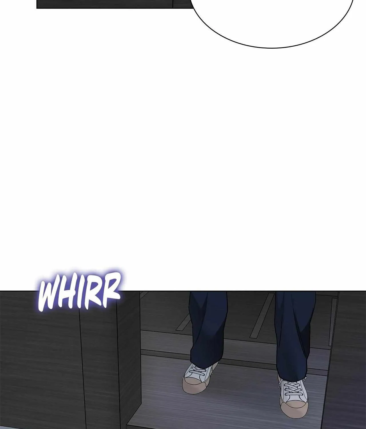Read Salty Lust chapter 110 image 87 on Lezhin