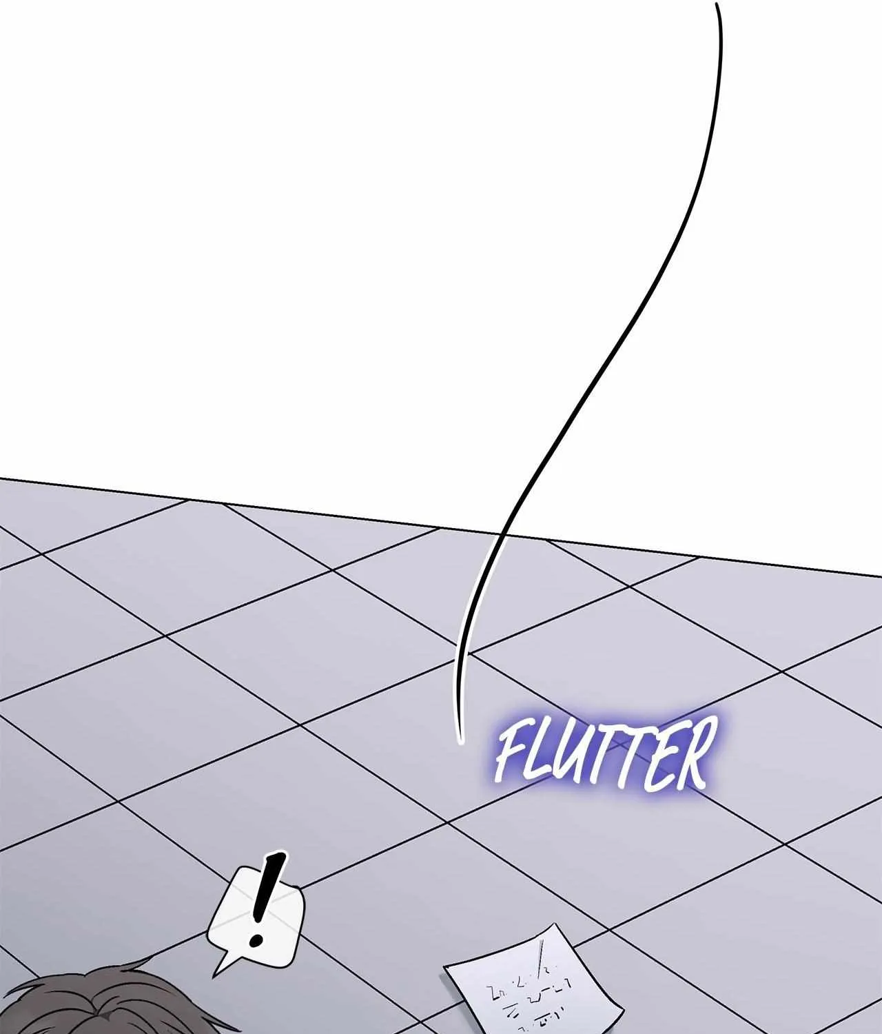 Read Salty Lust chapter 110 image 97 on Lezhin