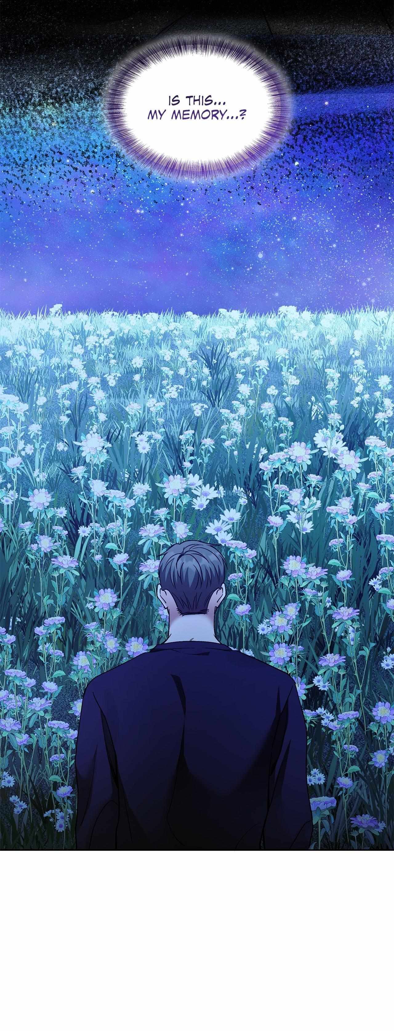 Read Salty Lust chapter 111 image 23 on Lezhin