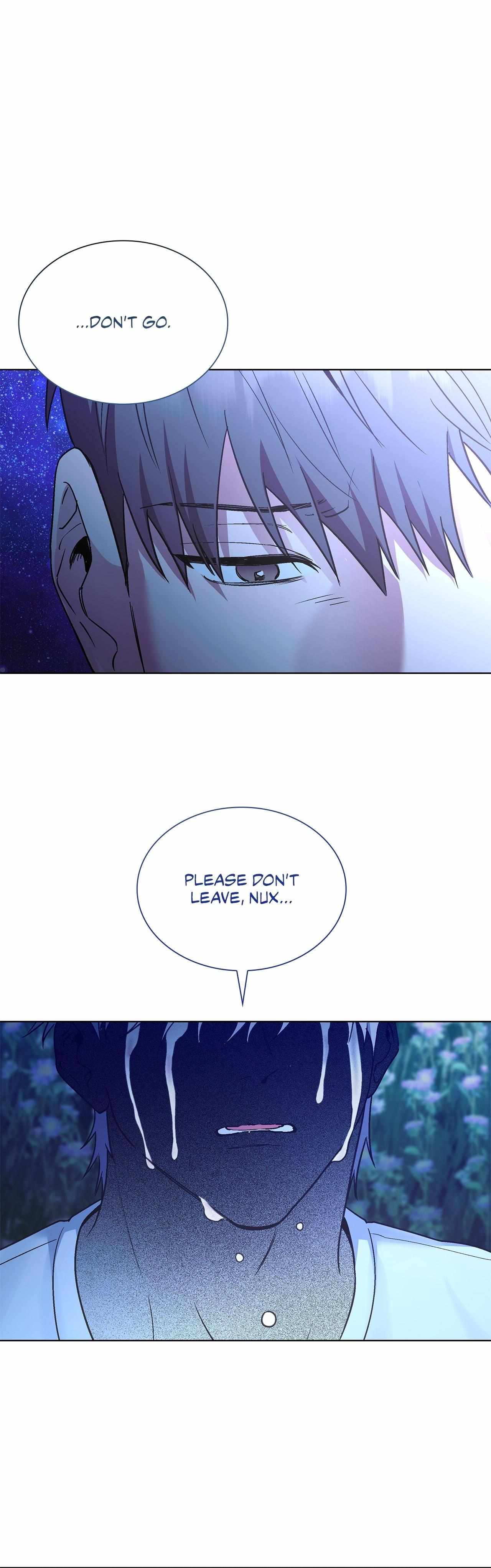 Read Salty Lust chapter 111 image 29 on Lezhin