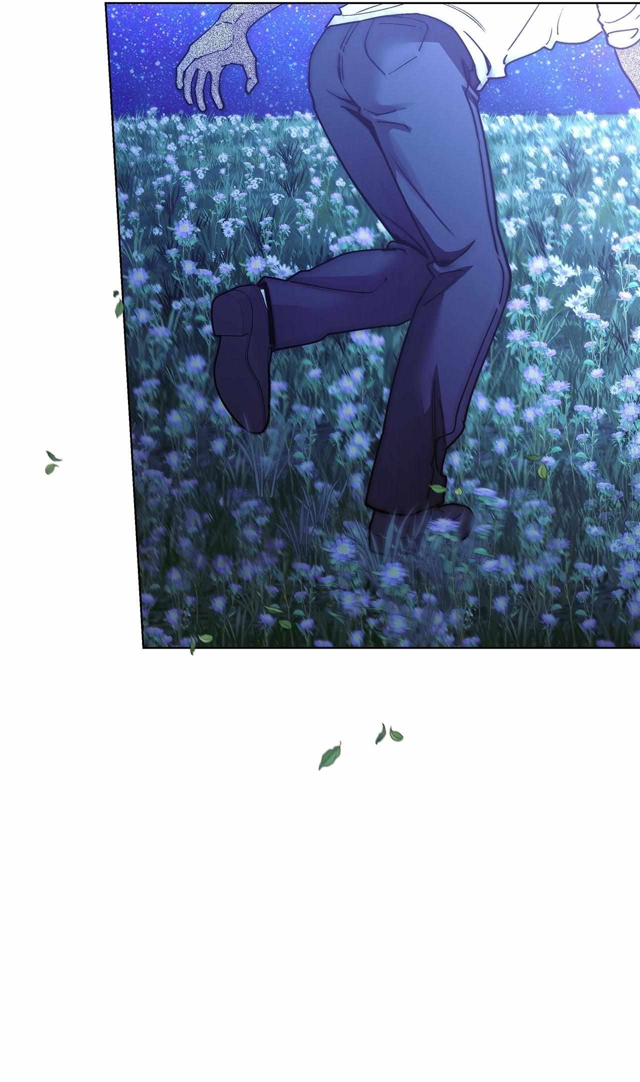 Read Salty Lust chapter 111 image 38 on Lezhin