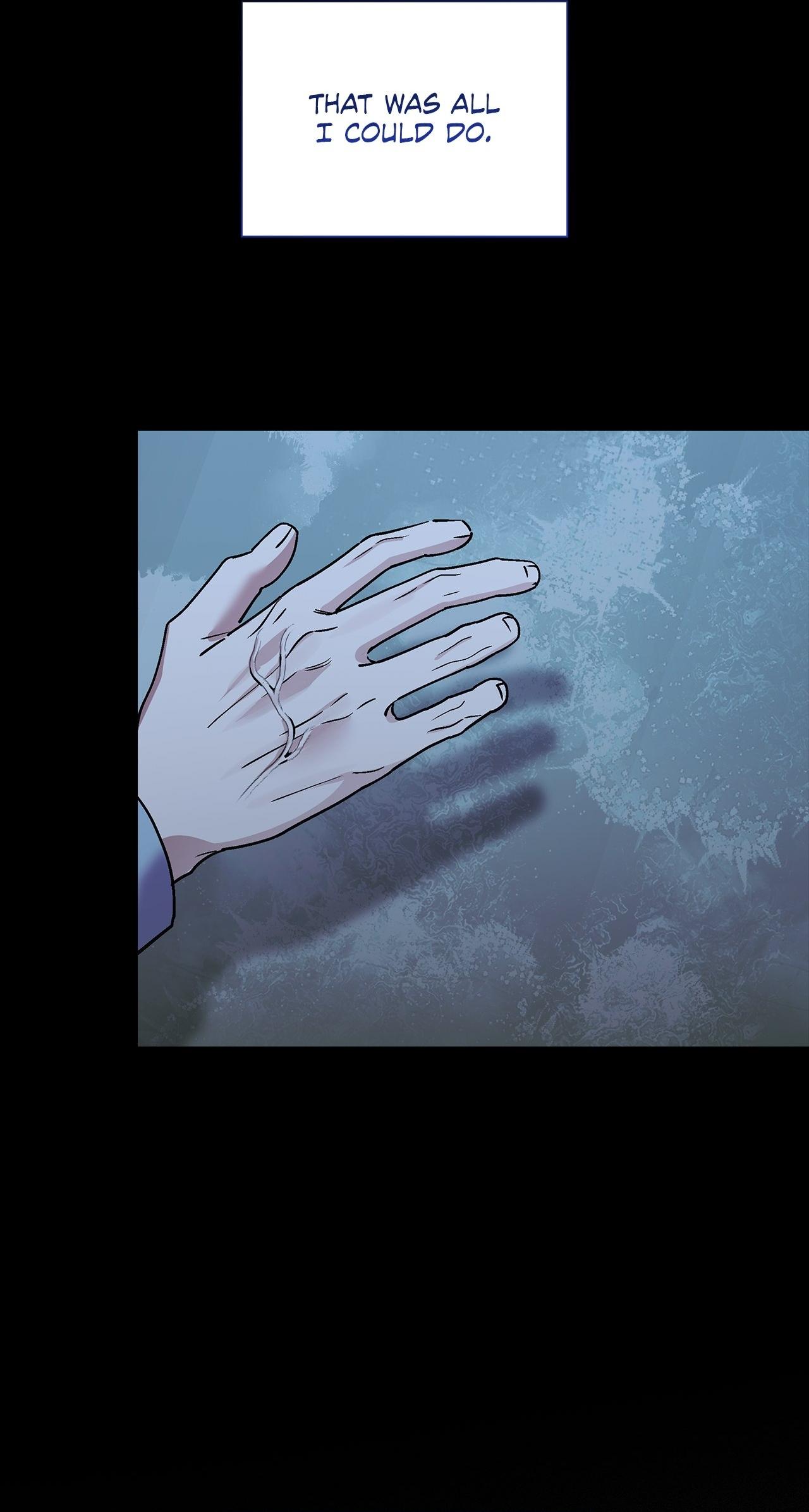 Read Salty Lust chapter 112 image 10 on Lezhin
