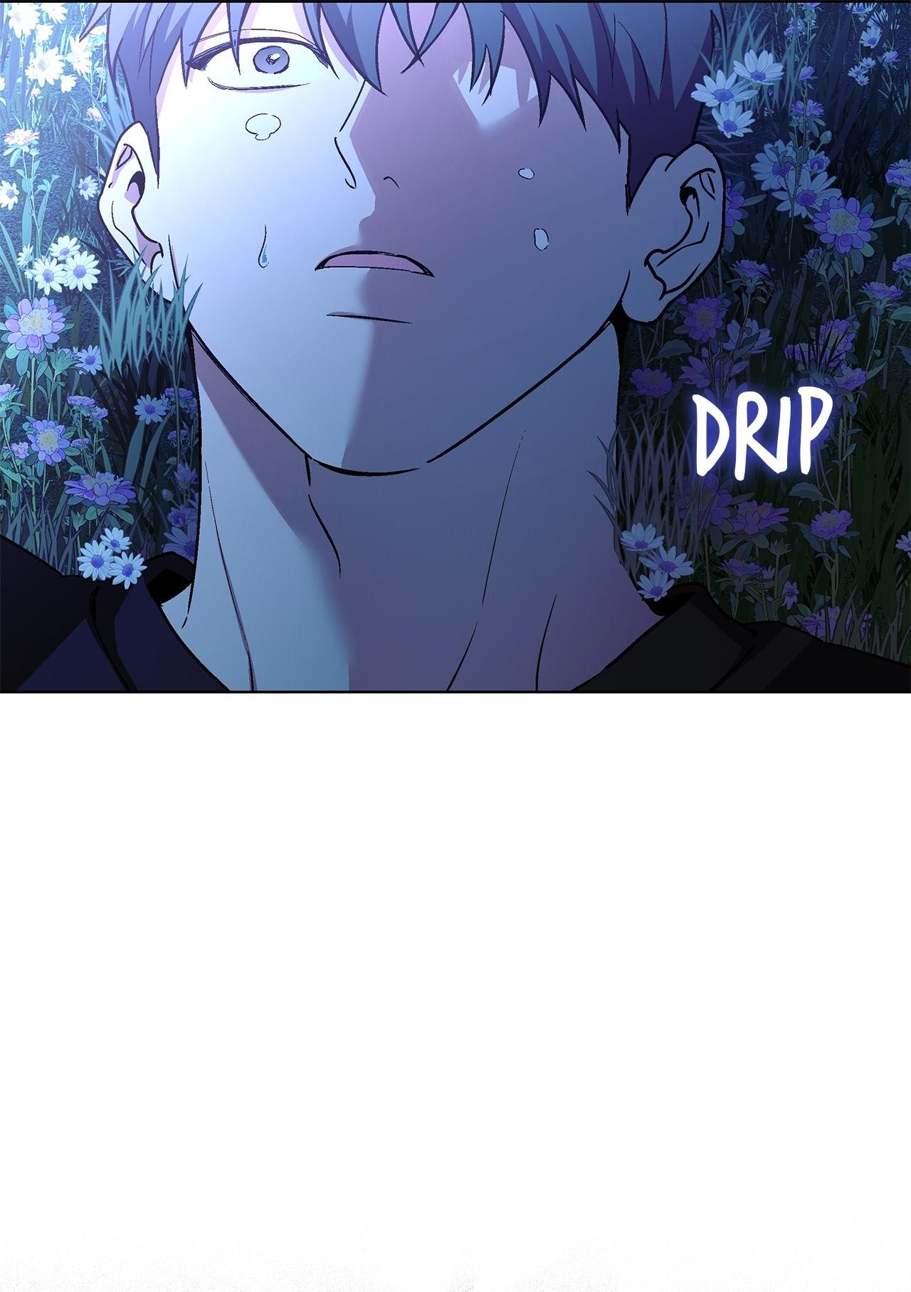 Read Salty Lust chapter 112 image 41 on Lezhin