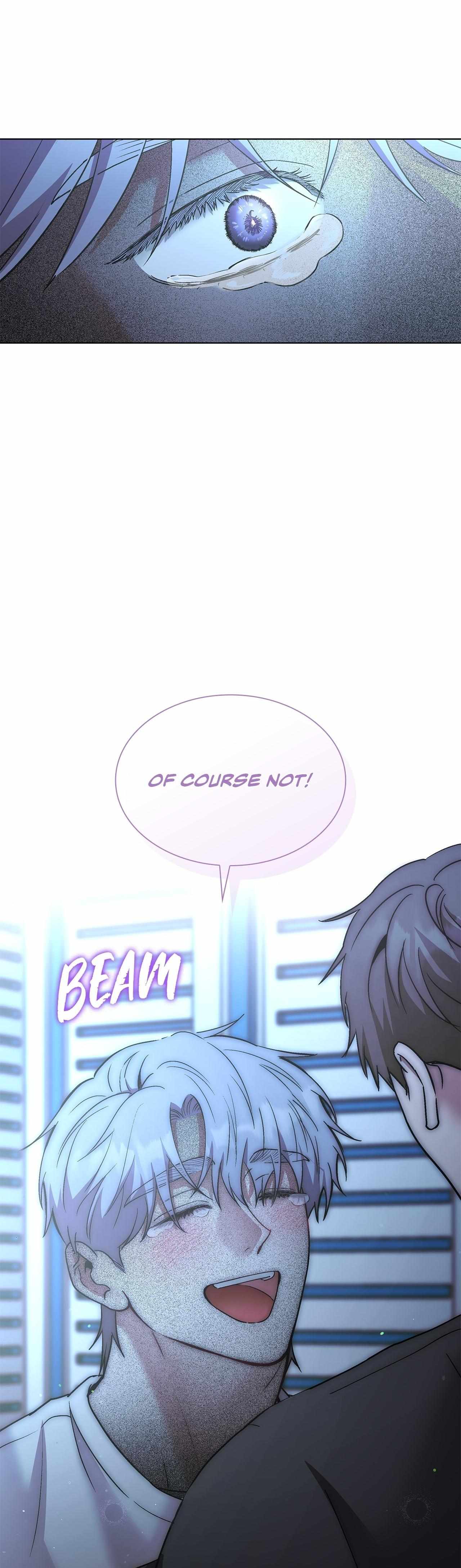 Read Salty Lust chapter 113 image 37 on Lezhin