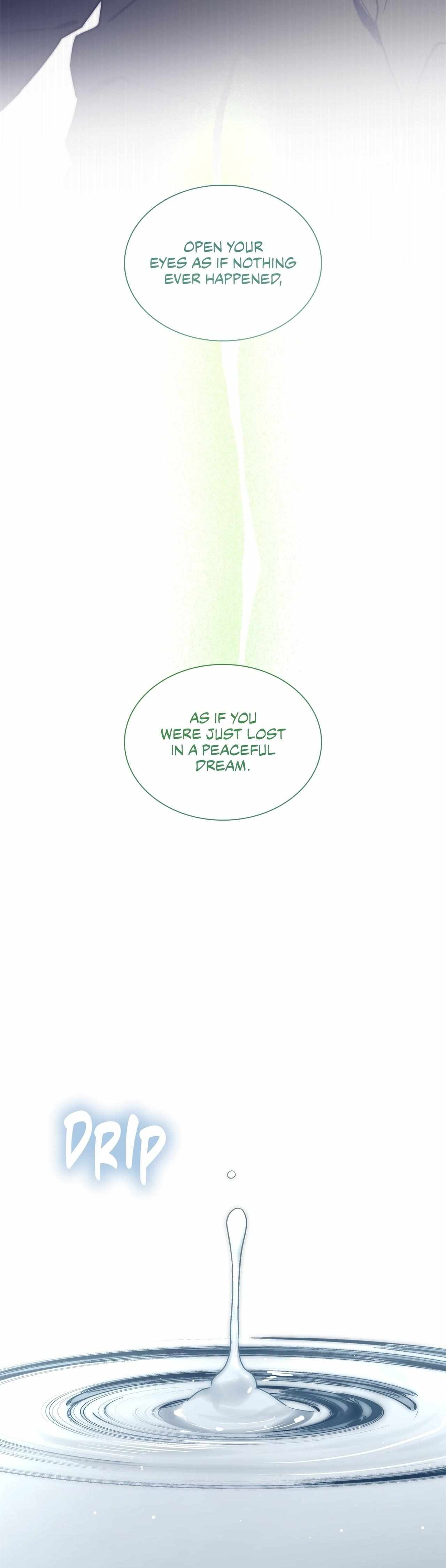 Read Salty Lust chapter 113 image 6 on Lezhin