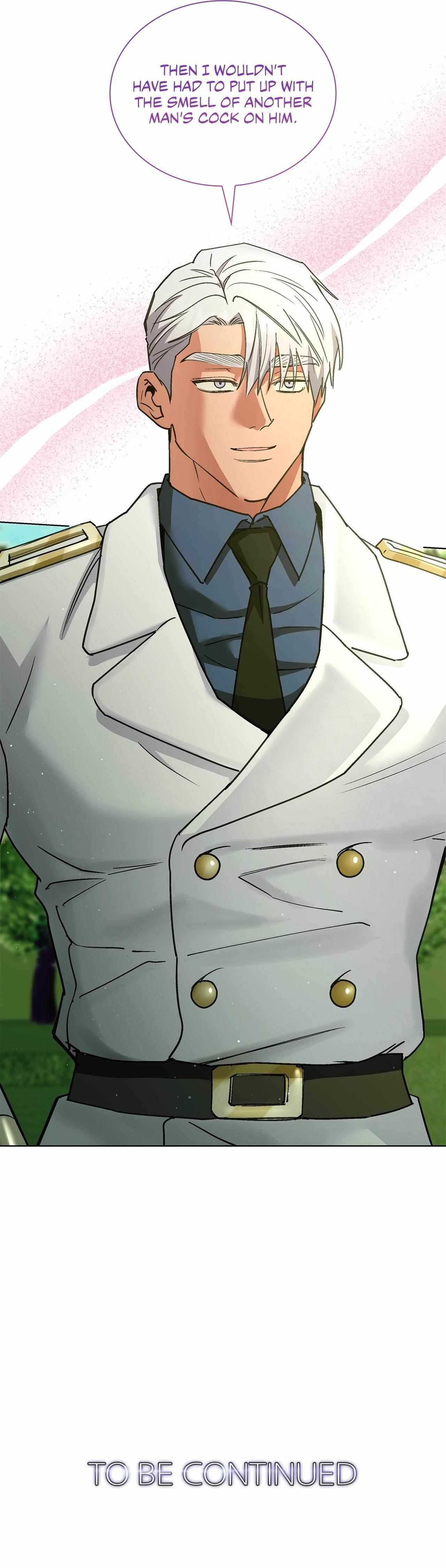 Read Salty Lust chapter 114 image 42 on Lezhin