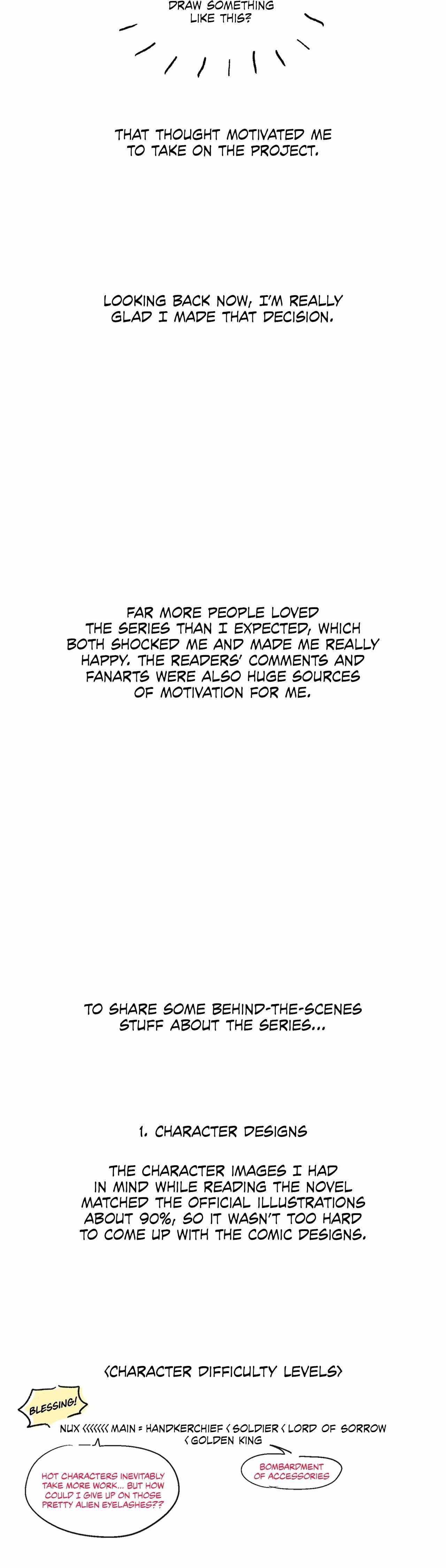 Read Salty Lust chapter 115.5 image 3 on Lezhin