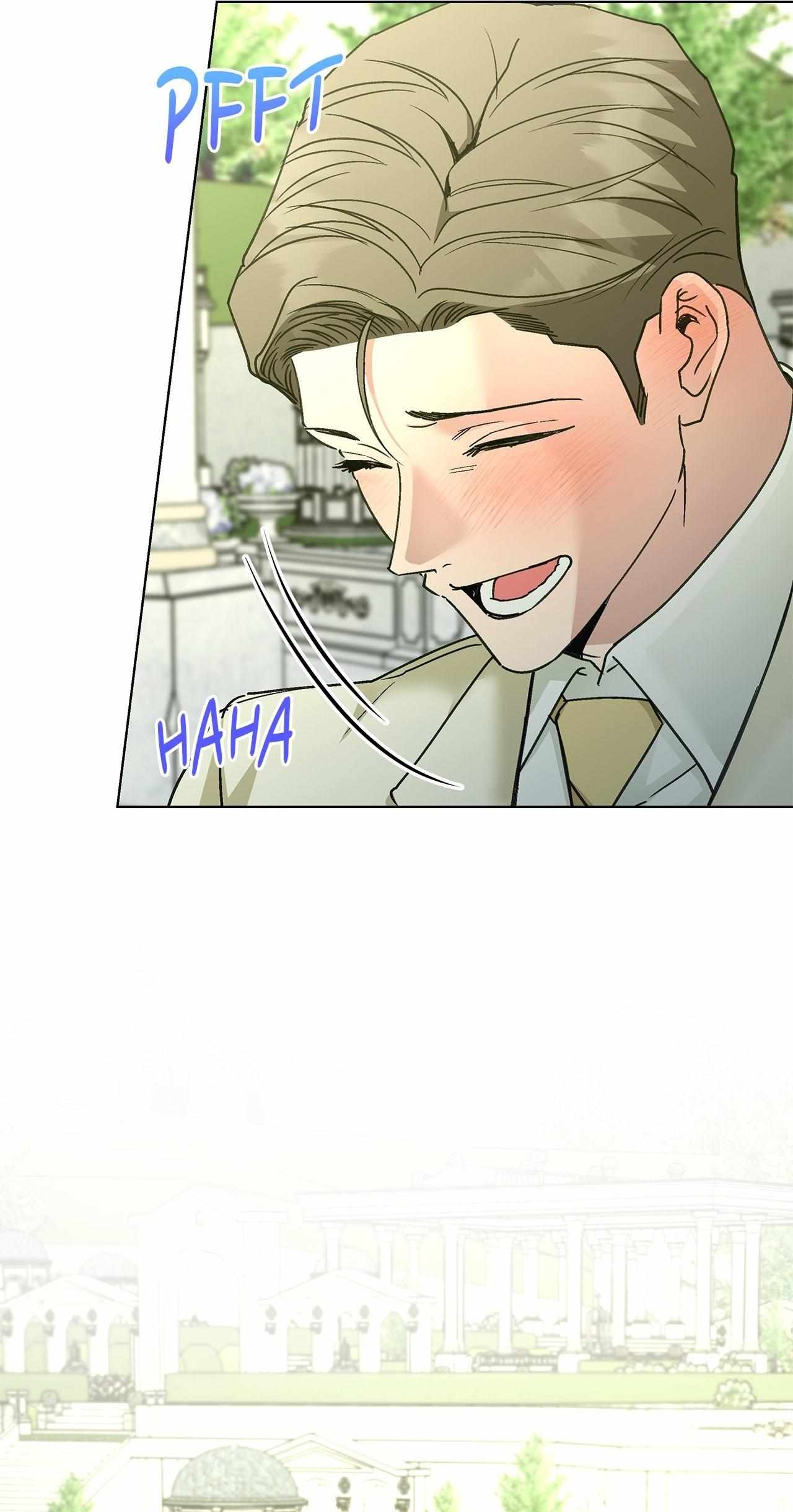 Read Salty Lust chapter 115 image 42 on Lezhin