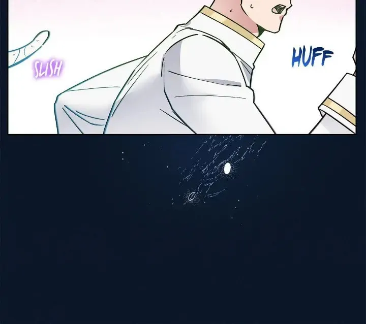 Read Salty Lust chapter 13 image 11 on Lezhin