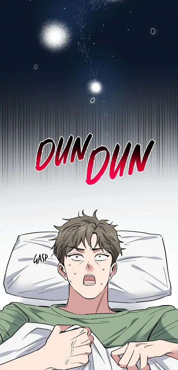 Read Salty Lust chapter 13 image 16 on Lezhin