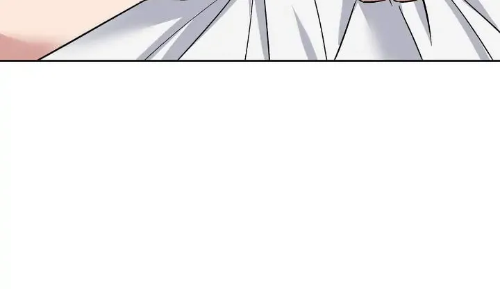 Read Salty Lust chapter 13 image 17 on Lezhin