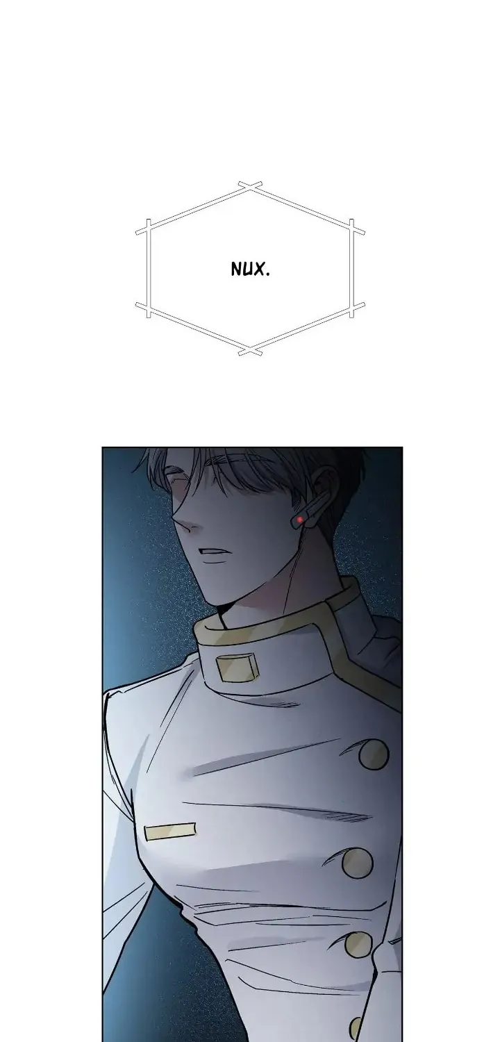 Read Salty Lust chapter 13 image 43 on Lezhin