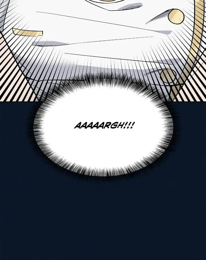Read Salty Lust chapter 13 image 5 on Lezhin