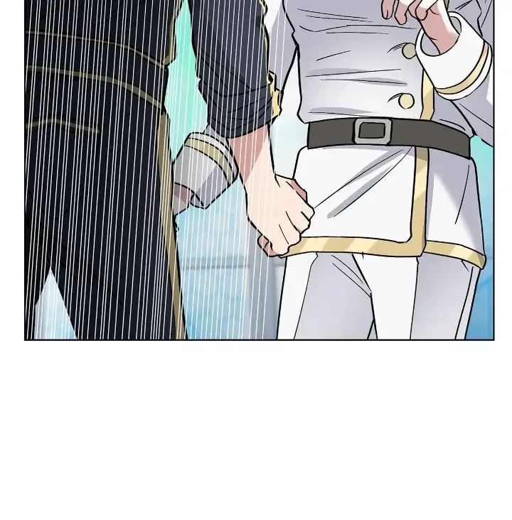 Read Salty Lust chapter 13 image 58 on Lezhin