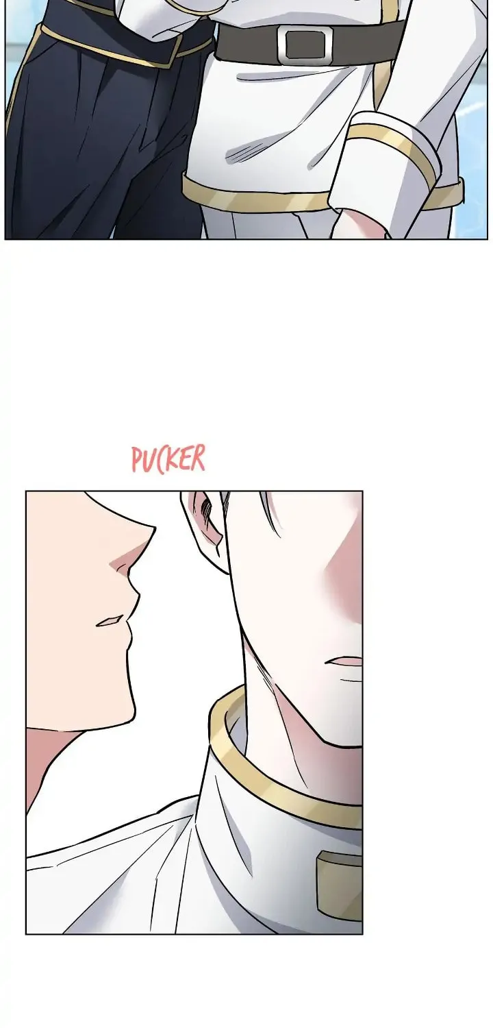 Read Salty Lust chapter 13 image 60 on Lezhin