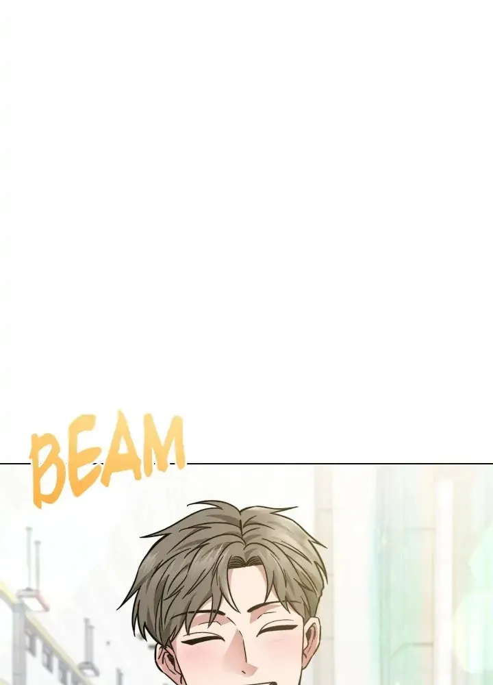 Read Salty Lust chapter 13 image 61 on Lezhin
