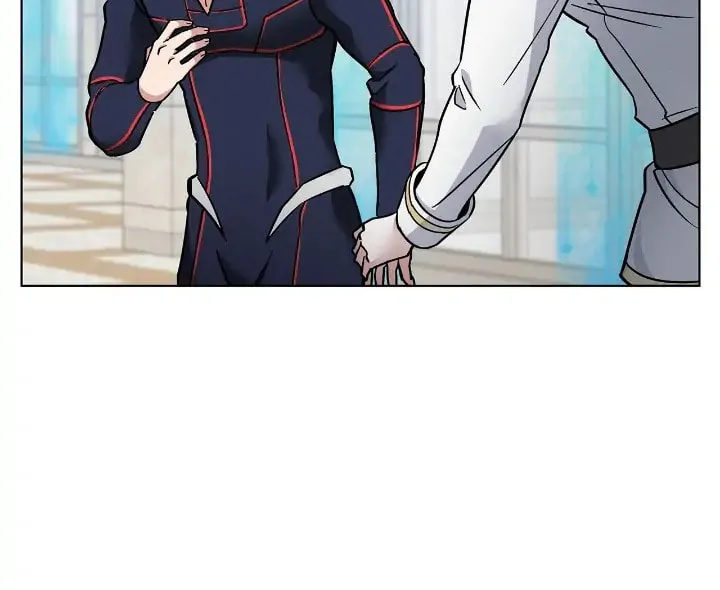 Read Salty Lust chapter 13 image 64 on Lezhin