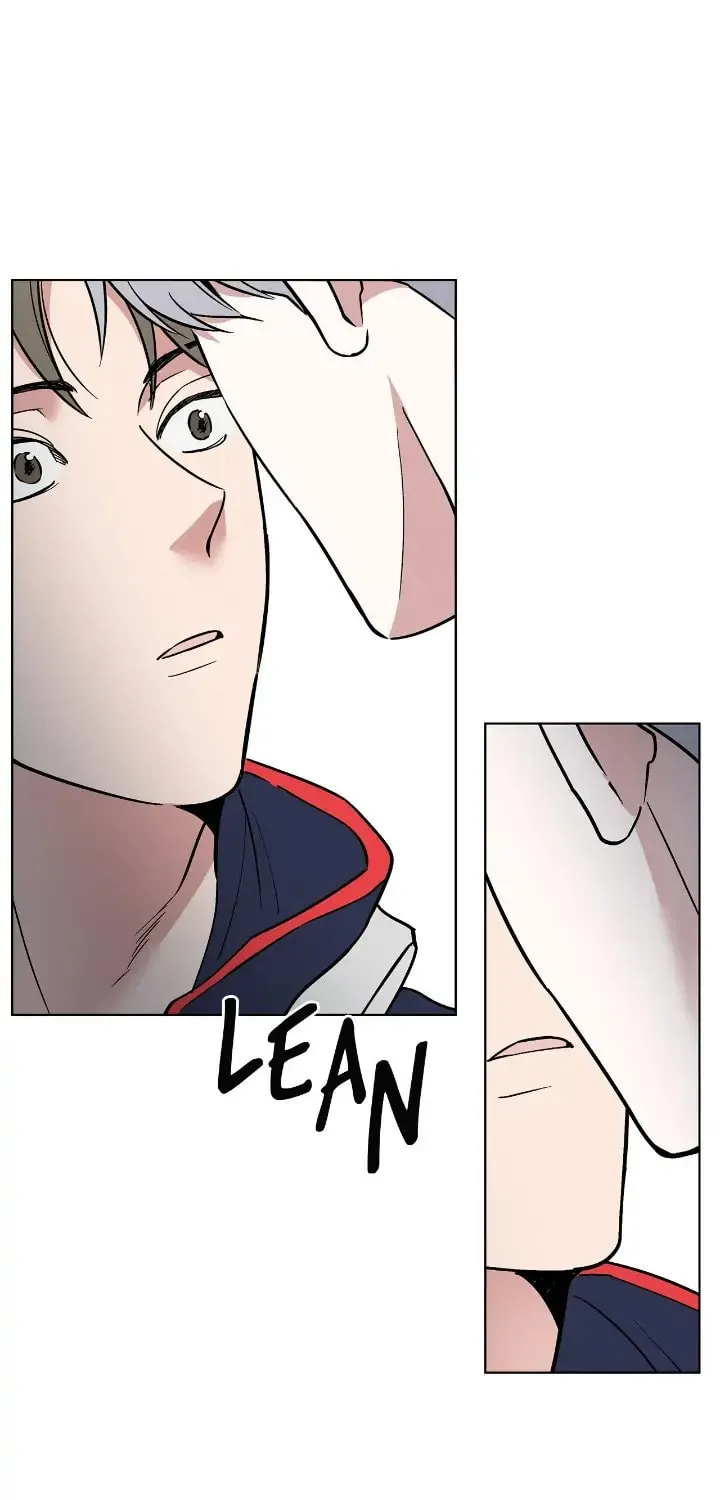 Read Salty Lust chapter 13 image 65 on Lezhin