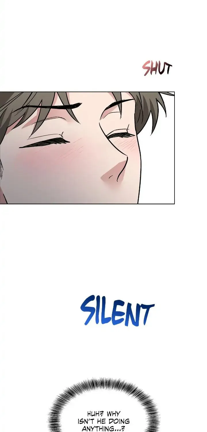 Read Salty Lust chapter 13 image 66 on Lezhin