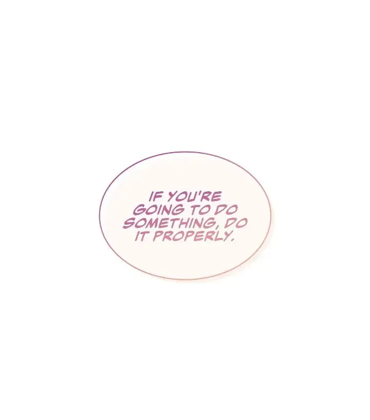 Read Salty Lust chapter 13 image 70 on Lezhin