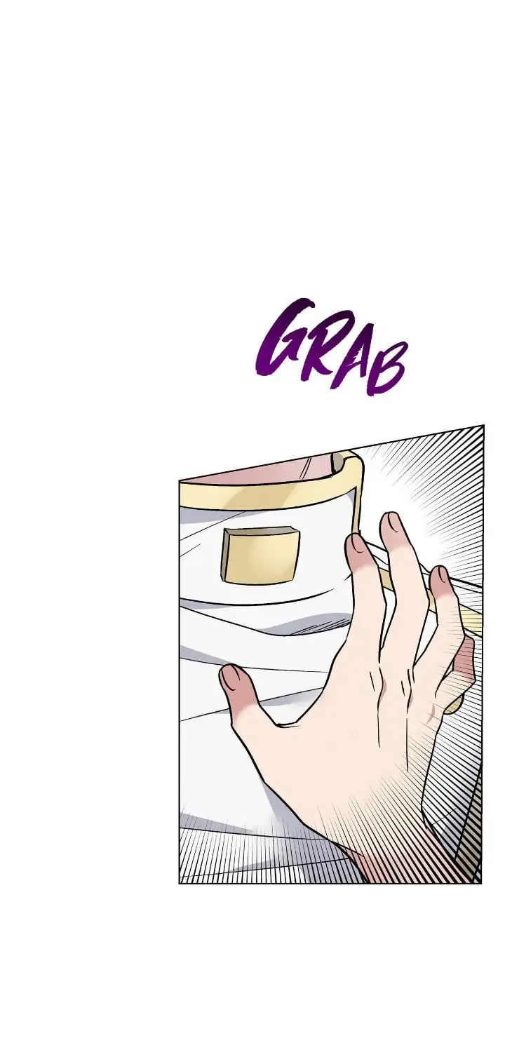 Read Salty Lust chapter 13 image 71 on Lezhin