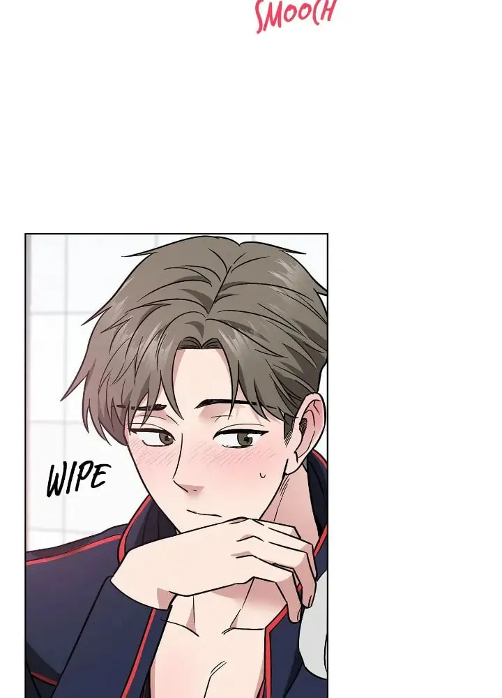 Read Salty Lust chapter 13 image 73 on Lezhin