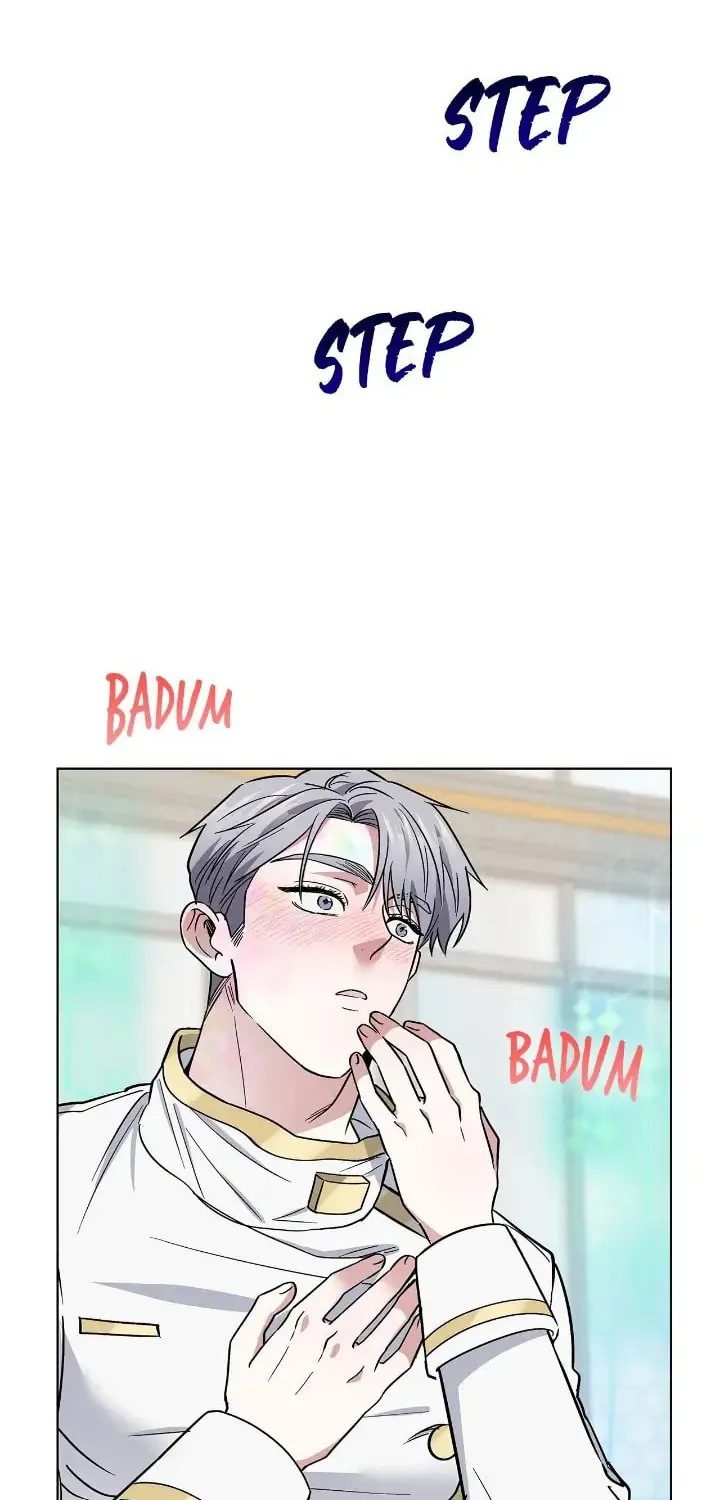 Read Salty Lust chapter 13 image 78 on Lezhin