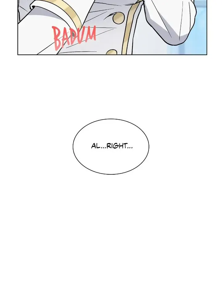 Read Salty Lust chapter 13 image 79 on Lezhin