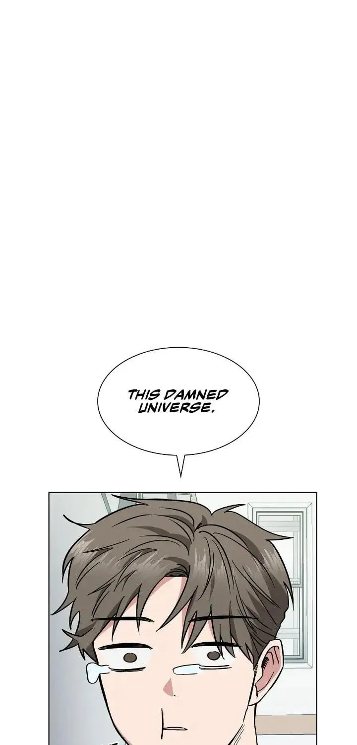 Read Salty Lust chapter 13 image 80 on Lezhin